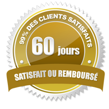 60 jours
