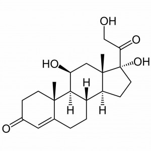 cortisol Cortisol pour aider à maigrir