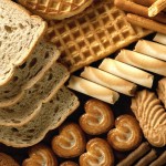 Glucides et Fasting