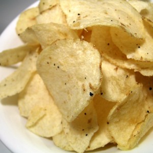 chips