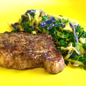 steak_insta