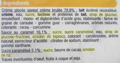 ingredients_sucre